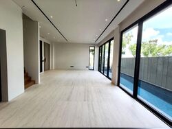 Hillcrest Park (D11), Semi-Detached #568180981